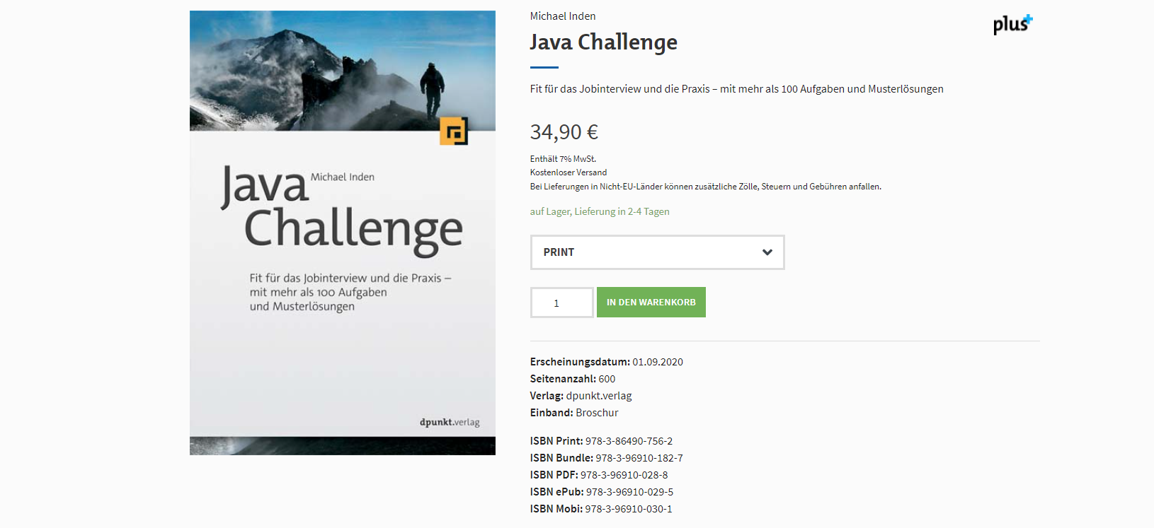 java_challenge
