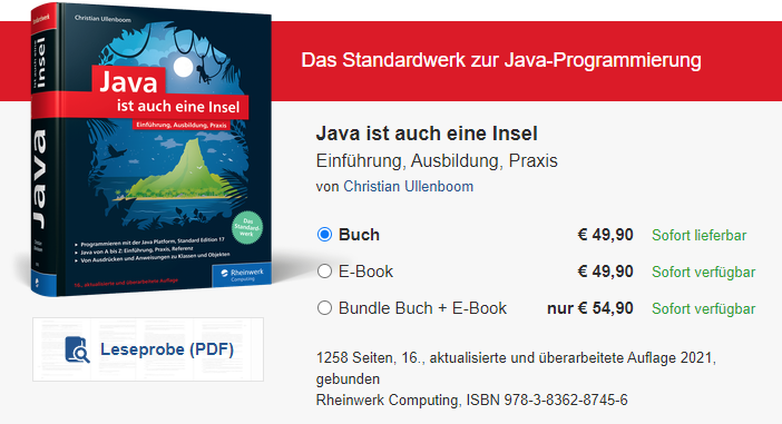 java_insel