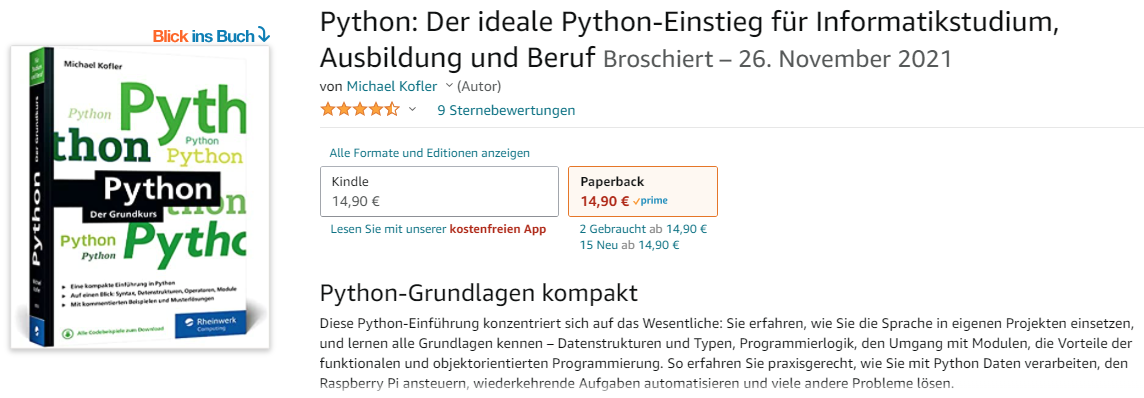 python_grundkurs